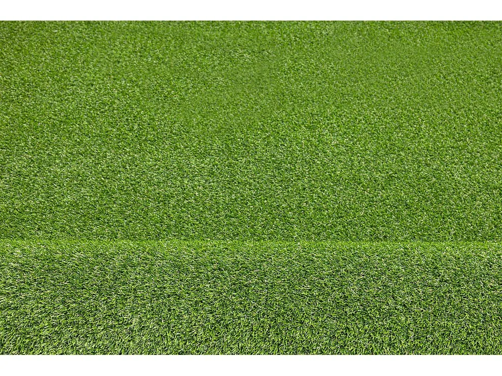 Drainerend KUNSTGRAS MONA elke maat 133x1100 cm