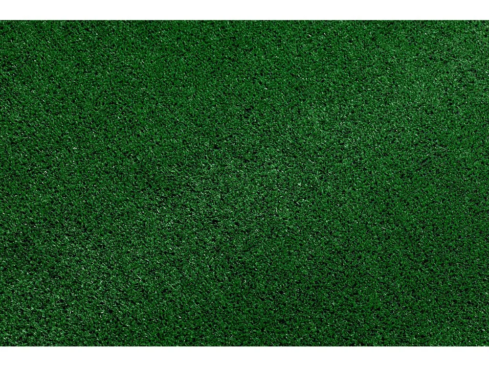 KUNSTGRAS SPRING select maat 133x1100 cm