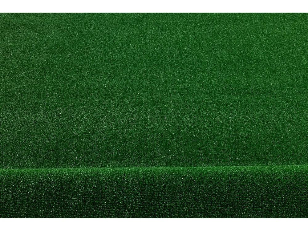 KUNSTGRAS SPRING select maat 200x600 cm met Anti-Slip Onderkant