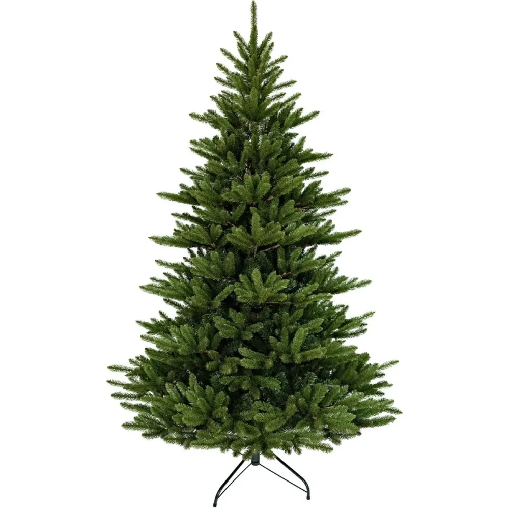 Kunstkerstboom - 150 Cm Marcels Webwinkel