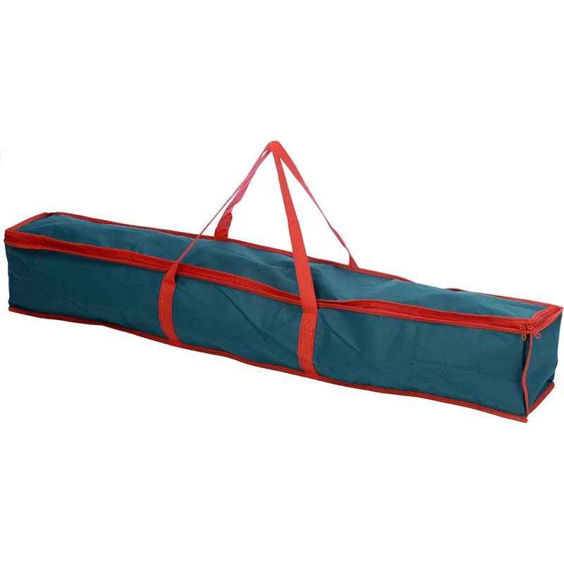 Opbergtas Voor Kerstboom 103X16X16Cm Marcels Webwinkel