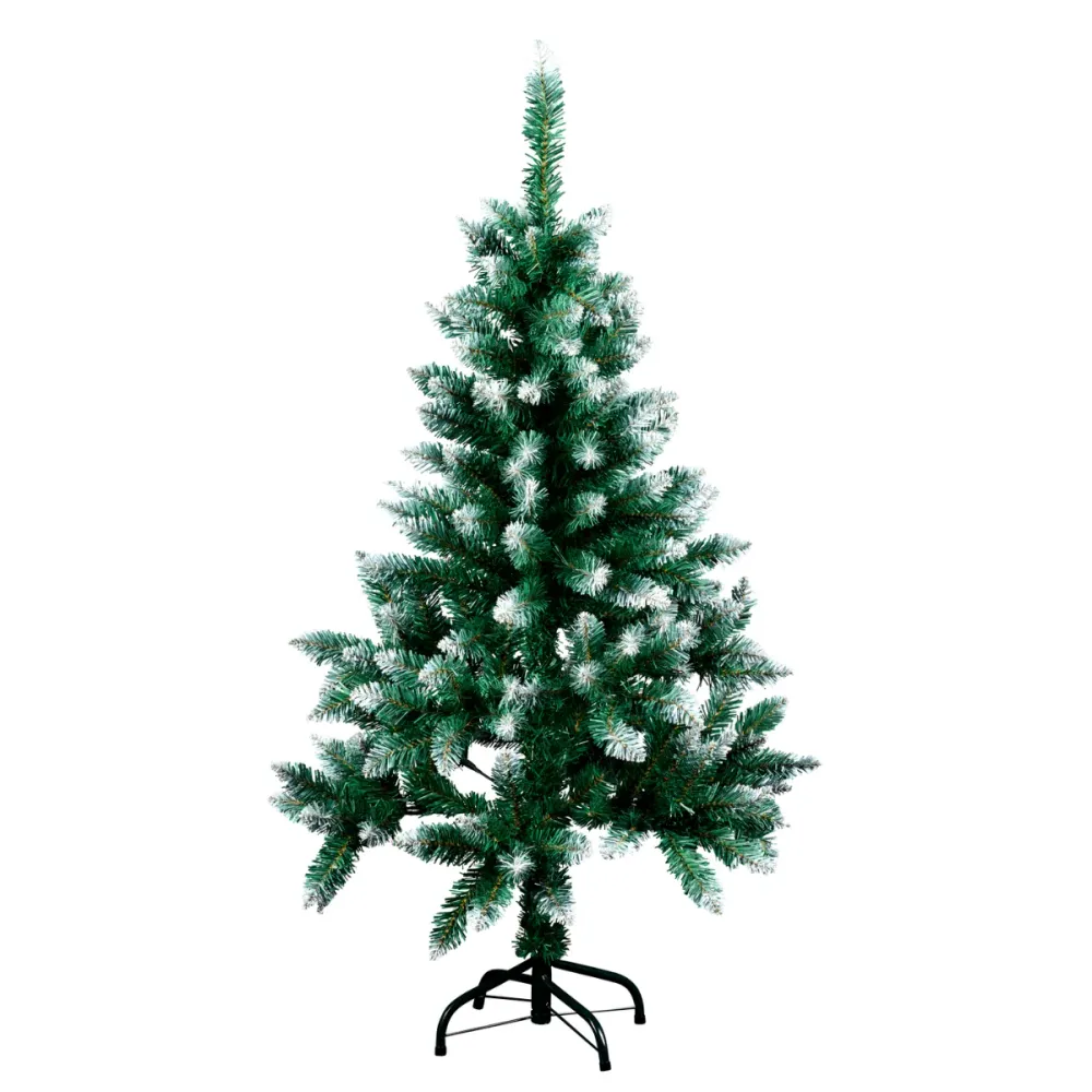Xmas Tree 120Cm Arti Casa
