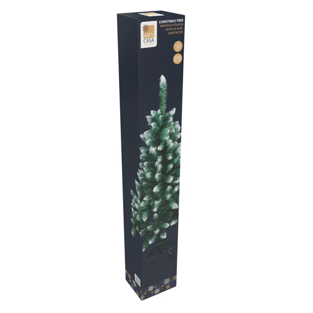 Xmas Tree 120Cm Arti Casa