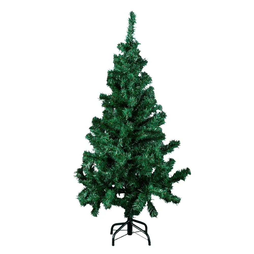 Xmas Tree 120Cm Arti Casa