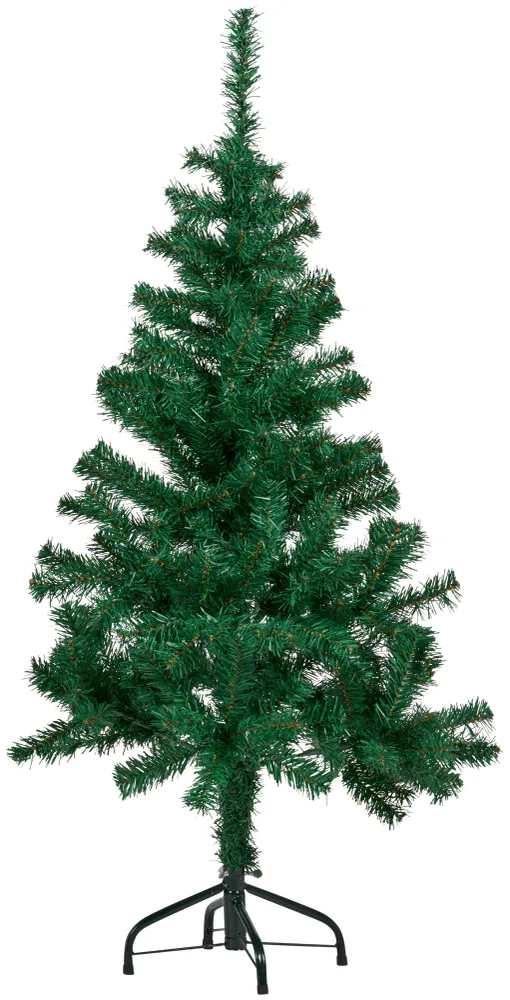 Xmas Tree 120Cm Arti Casa