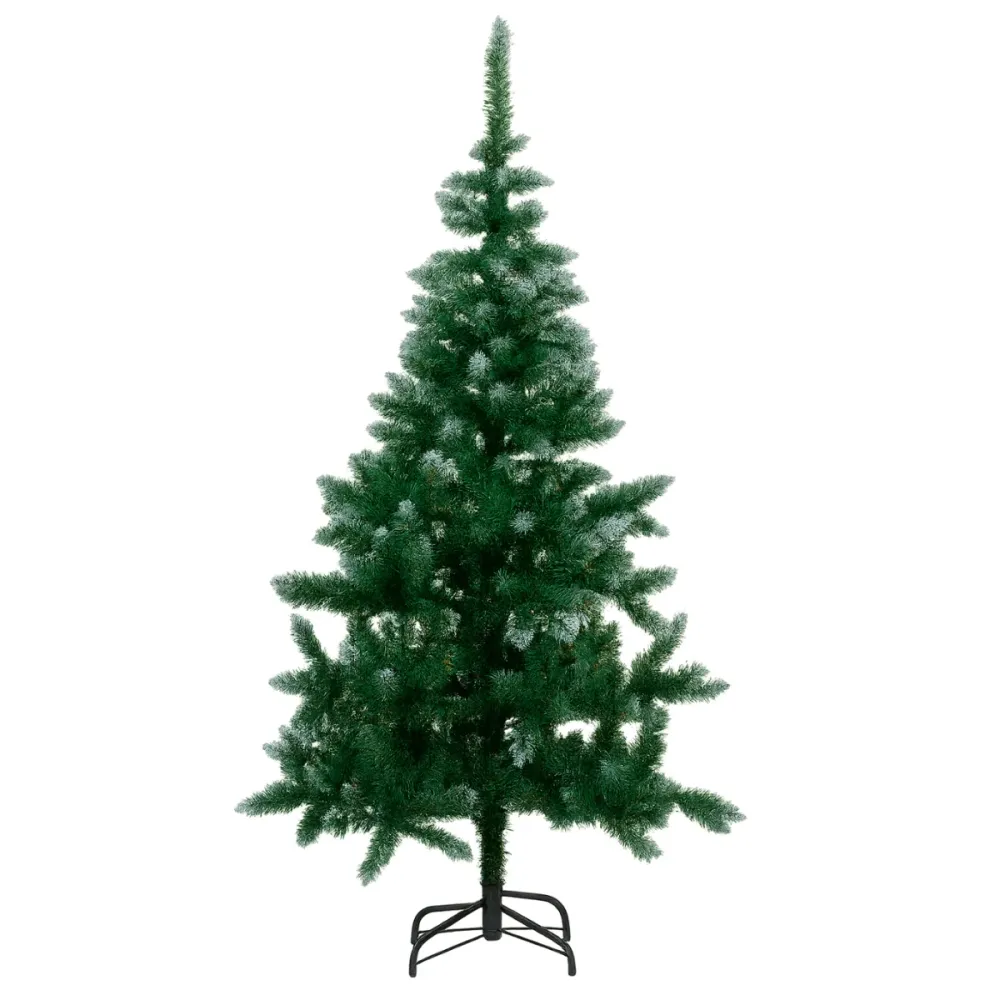 Xmas Tree 150Cm 350Branches Arti Casa