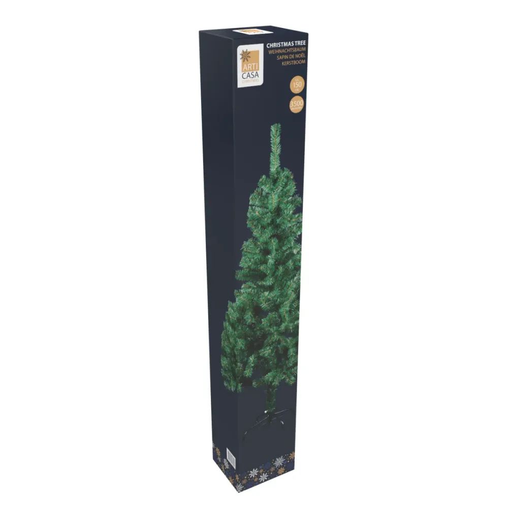 Xmas Tree 150Cm Arti Casa