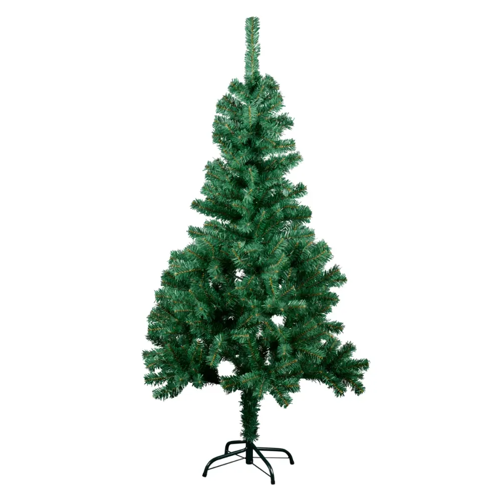 Xmas Tree 150Cm Arti Casa