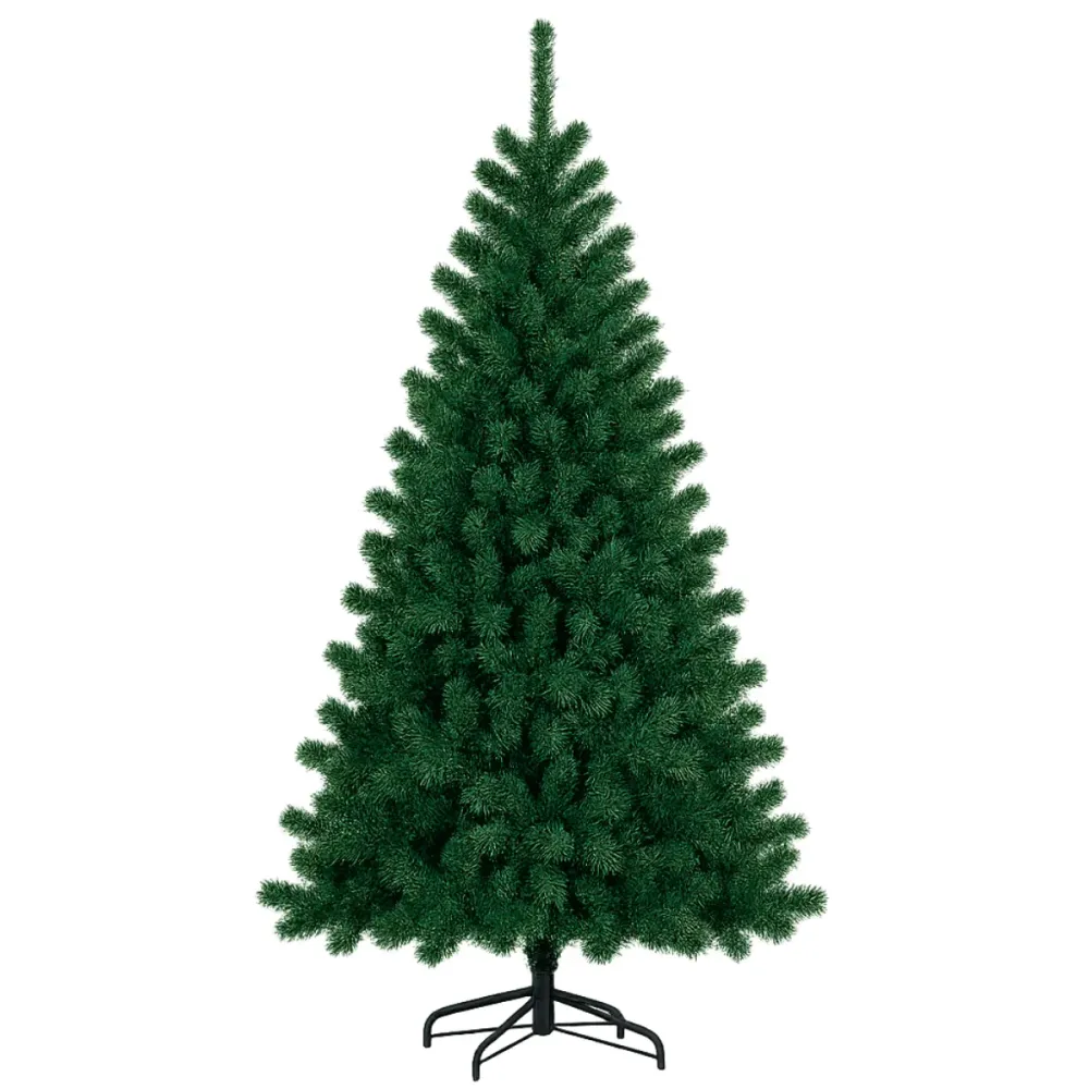 Xmas Tree 210Cm 900Branches Arti Casa