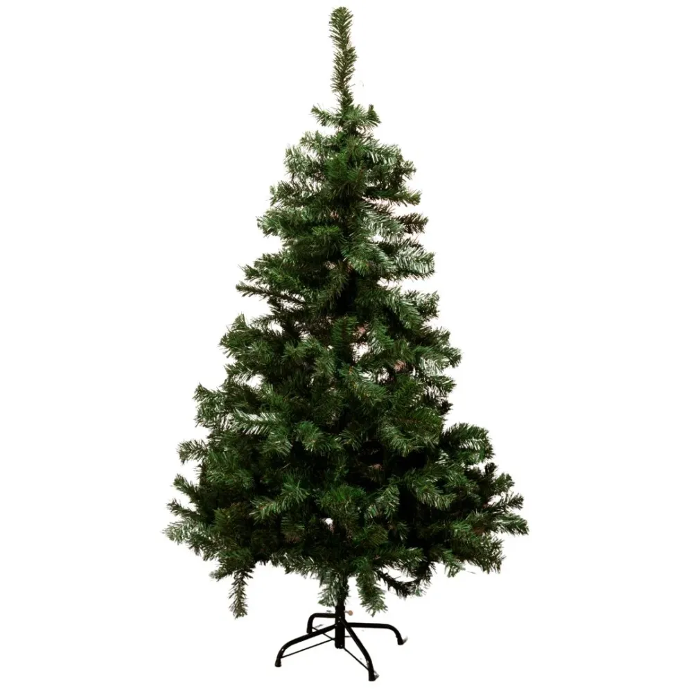 Xmas Tree Abies 150Cm 440Tips Christmas Gifts