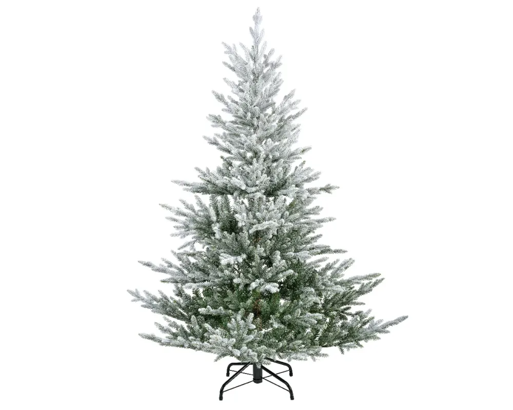 Noorse kunstsneeuwspar – 180 cm
