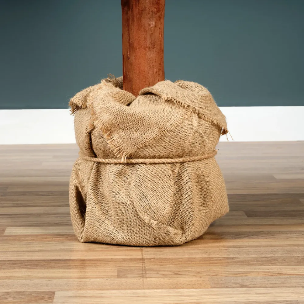 Tiaga kunstboom – 180 cm