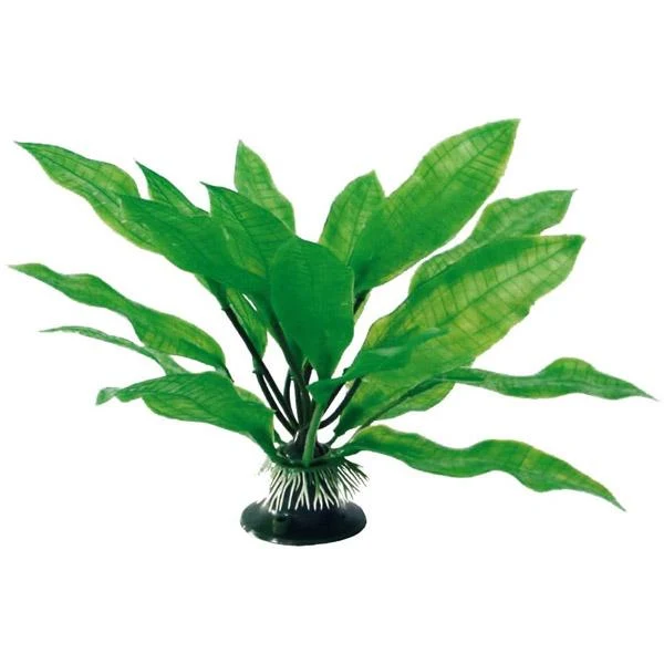 Echinodorus amtra kunstmatige plant
