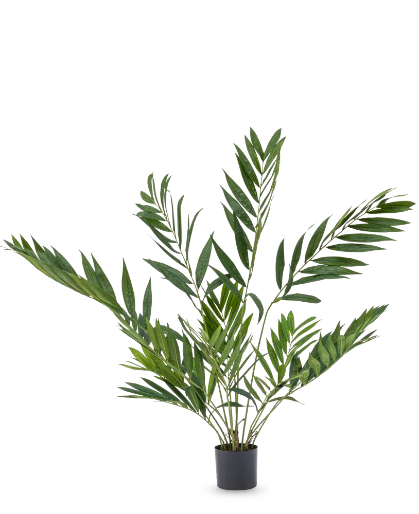 Kunstpalm Parlour Deluxe 90 cm