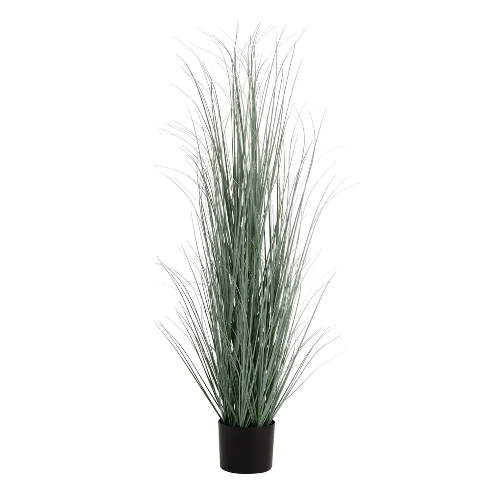 Kunst Siergras Groot 121 cm Jolipa