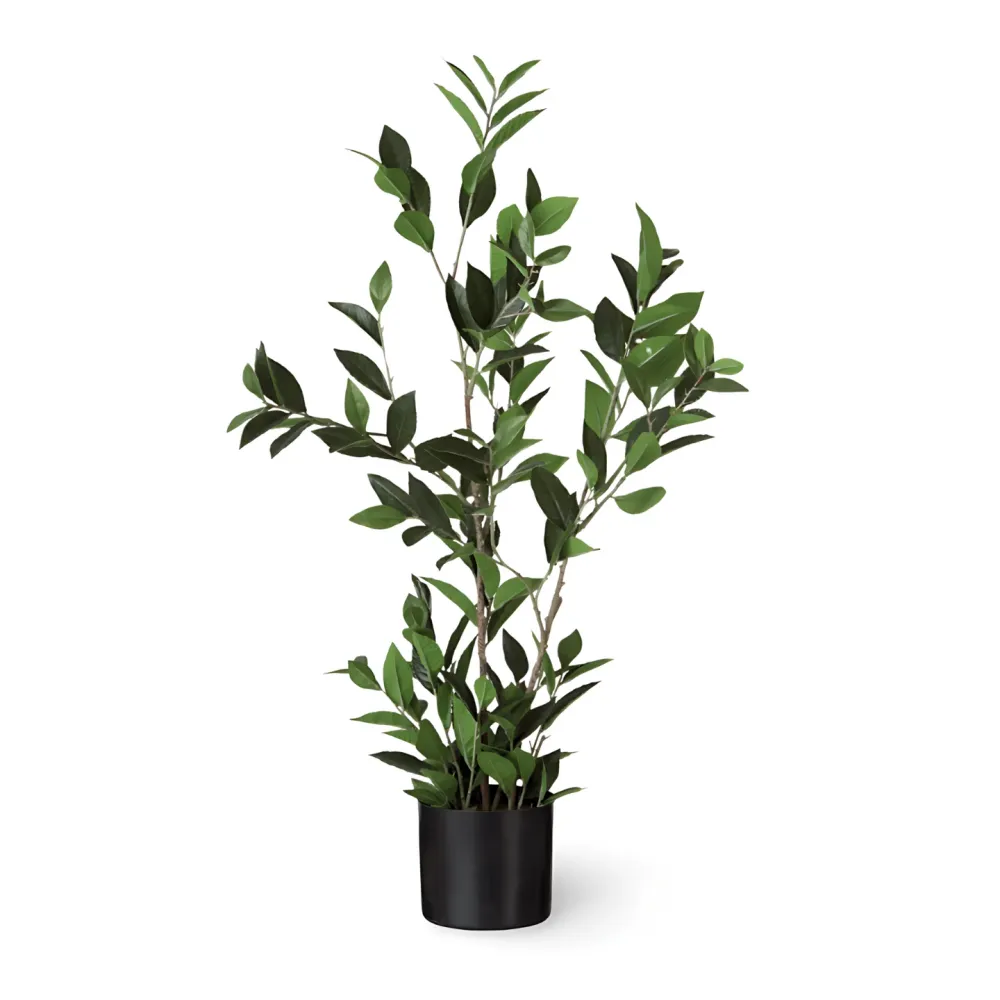 Kunstplant Laurier Pot 90 cm Jolipa