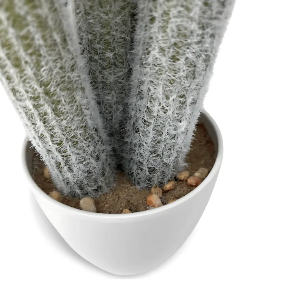 Nep Cactus Groot 54 cm Jolipa
