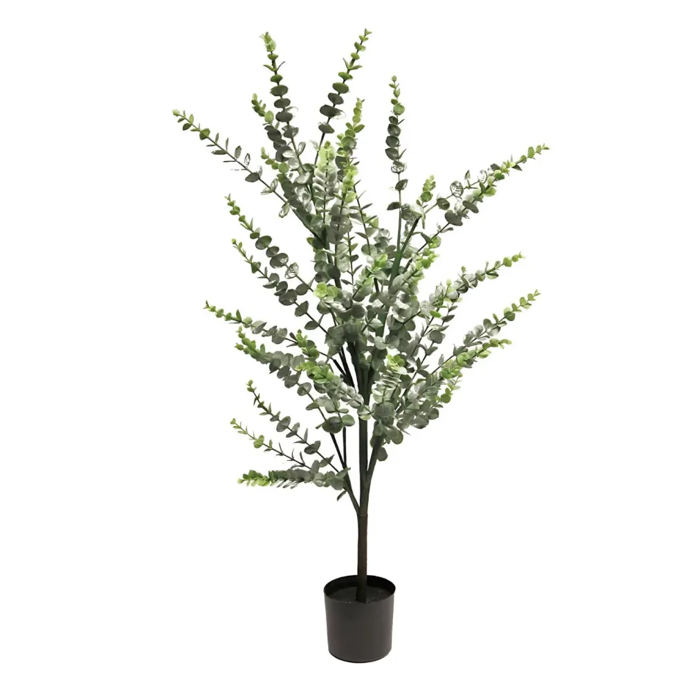 Eucalyptus Nepplant 104 cm Van Manen