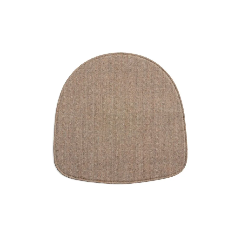 HAY Seat Pad voor AAC armstoel Remix 242