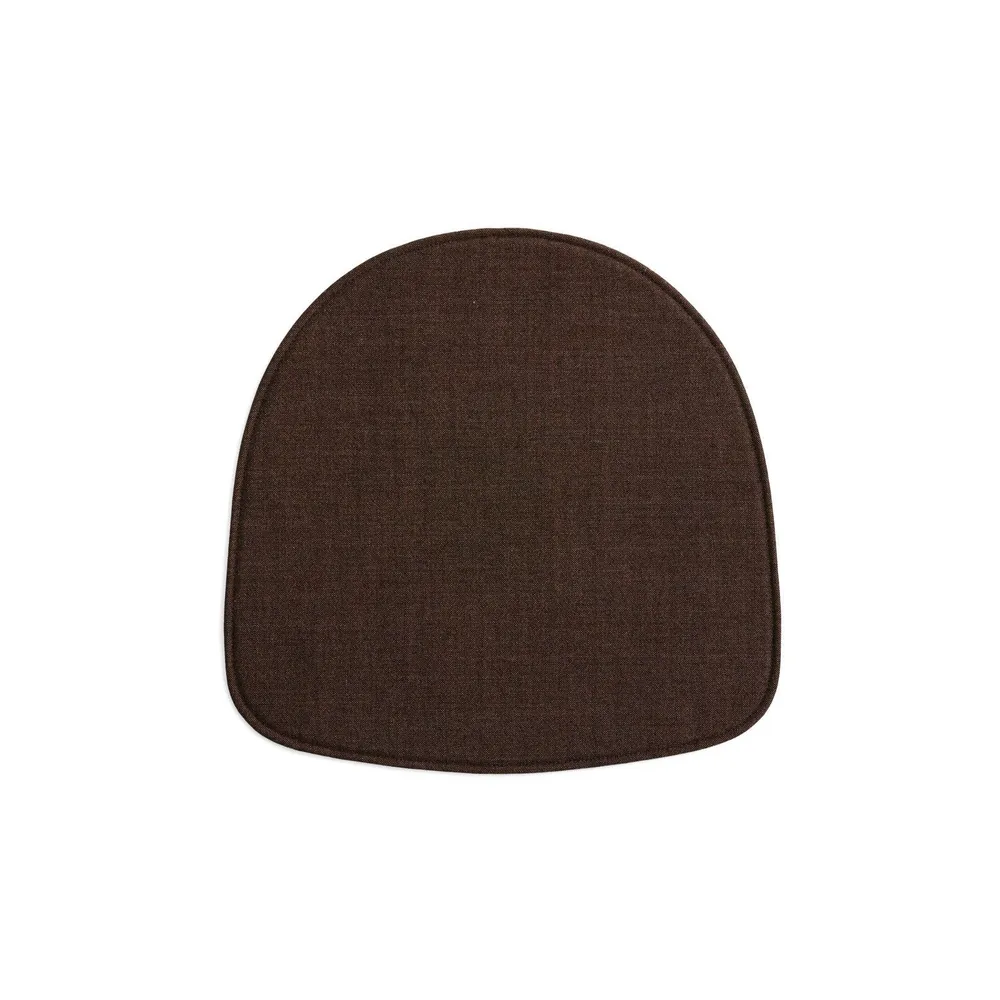 HAY Seat Pad voor AAC armstoel Remix 356