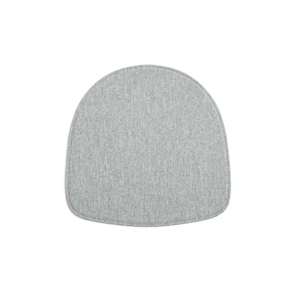 HAY Seat Pad voor AAC armstoel Mode 002