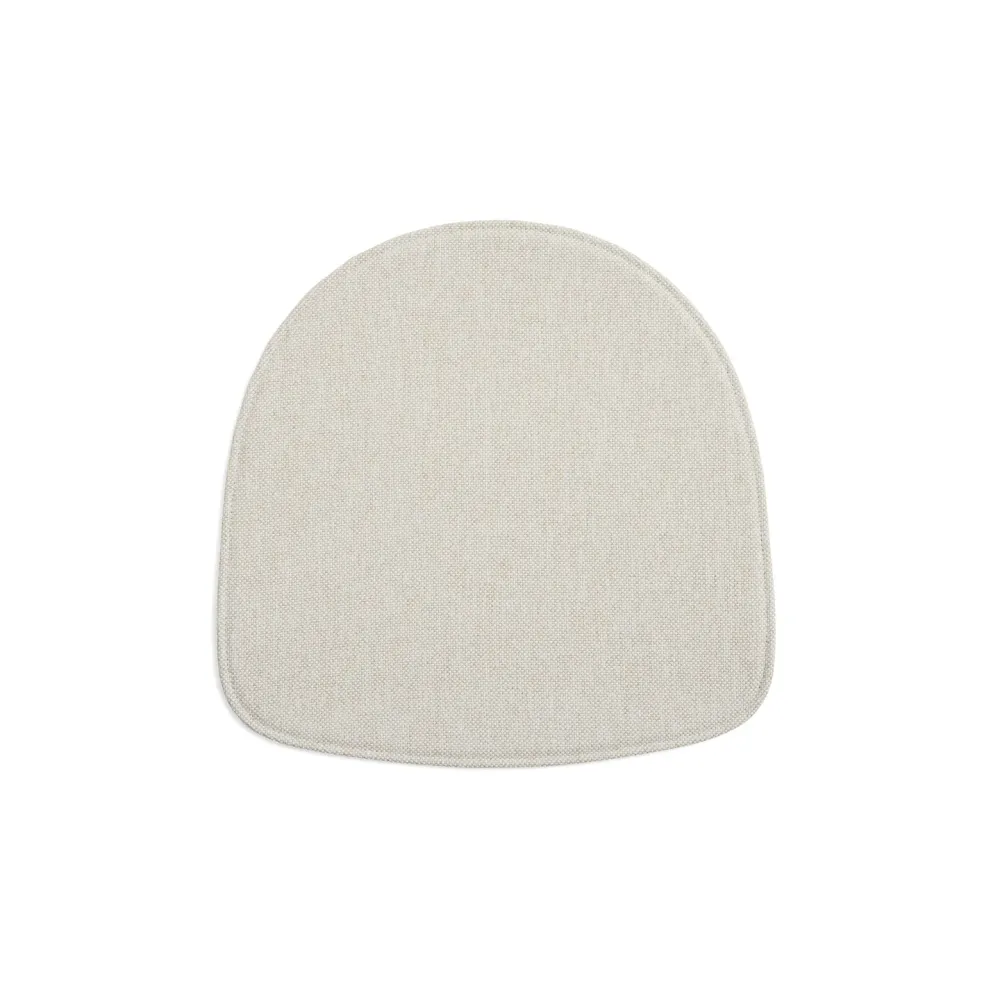 HAY Seat Pad voor AAC armstoel Mode 009