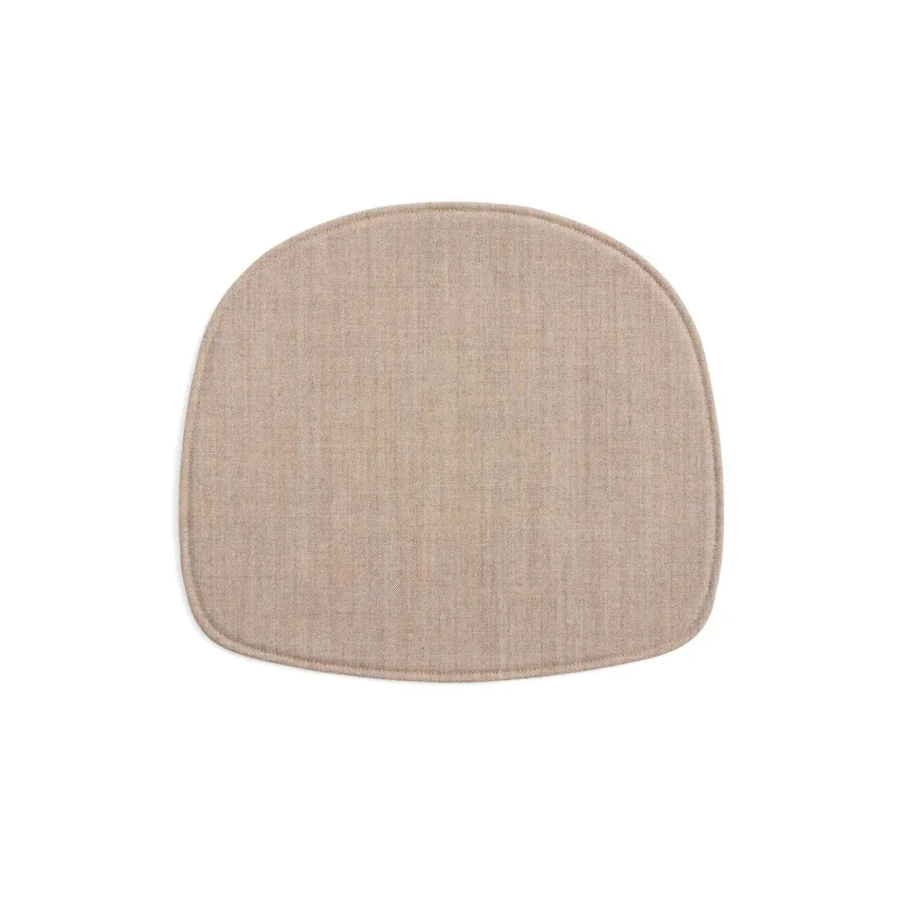 HAY Seat Pad voor AAS barkruk Remix 242