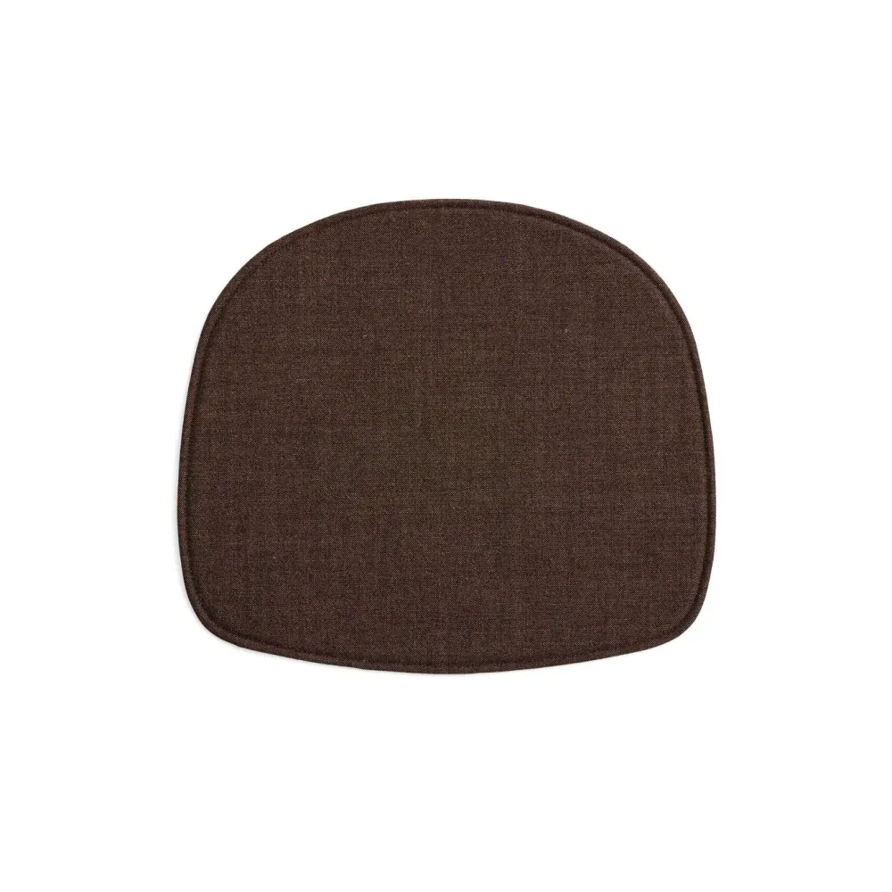 HAY Seat Pad voor AAS barkruk Remix 356
