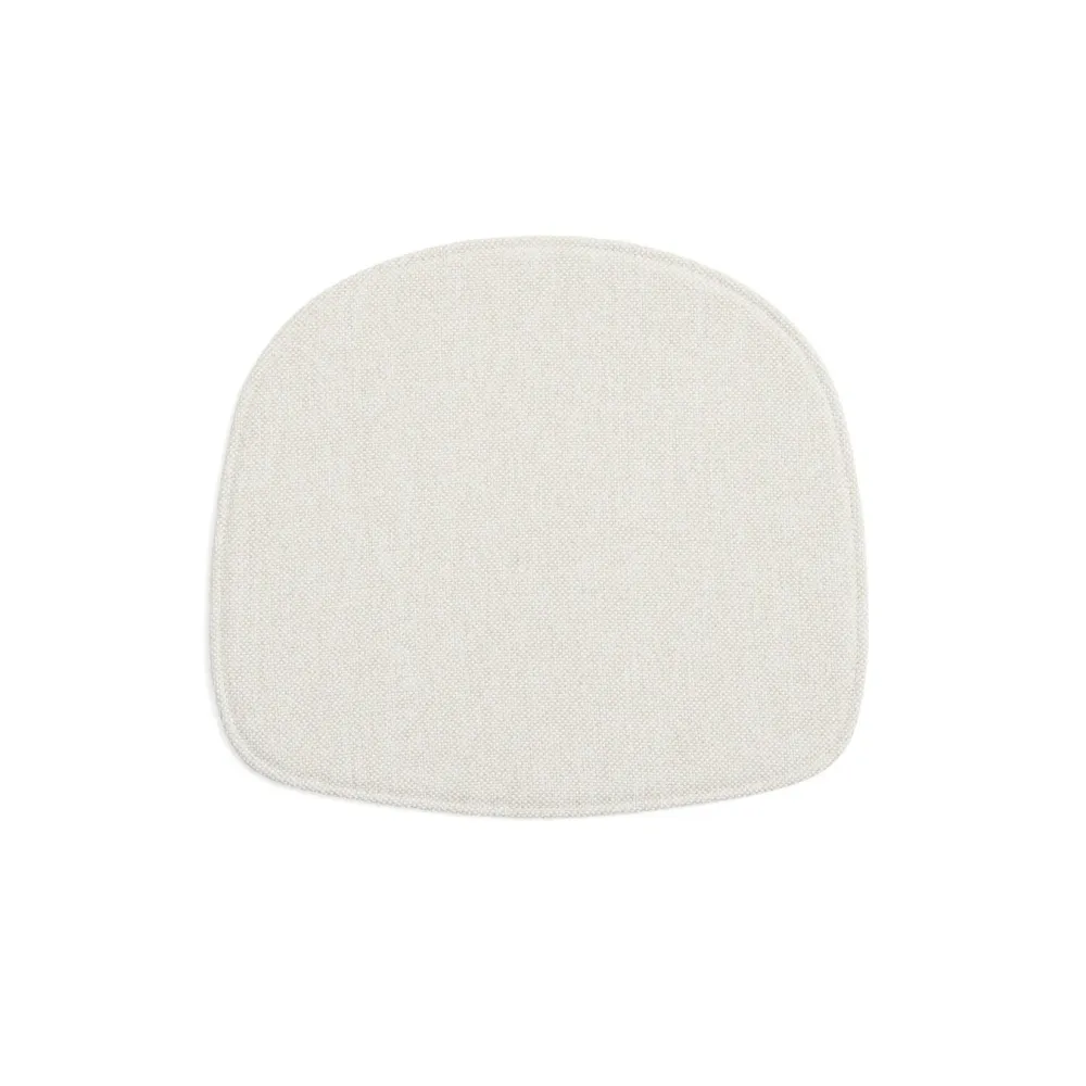 HAY Seat Pad voor AAS barkruk Mode 009