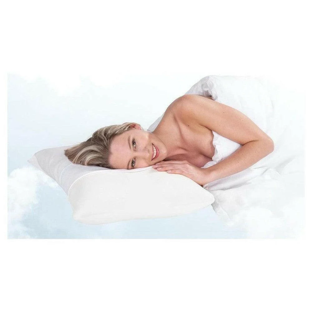 Lanaform Aqua Comfort waterkussen