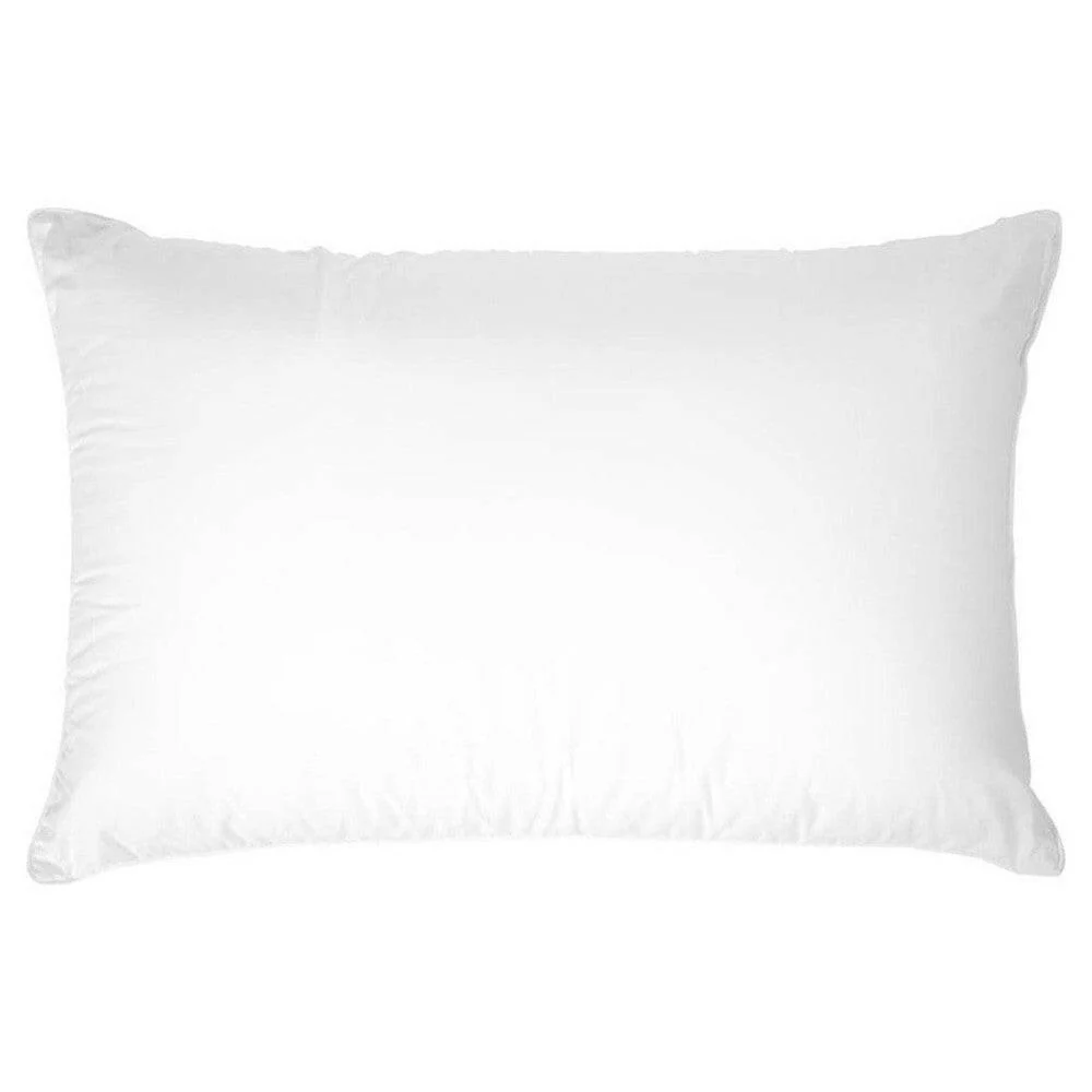 Lanaform Aqua Comfort waterkussen