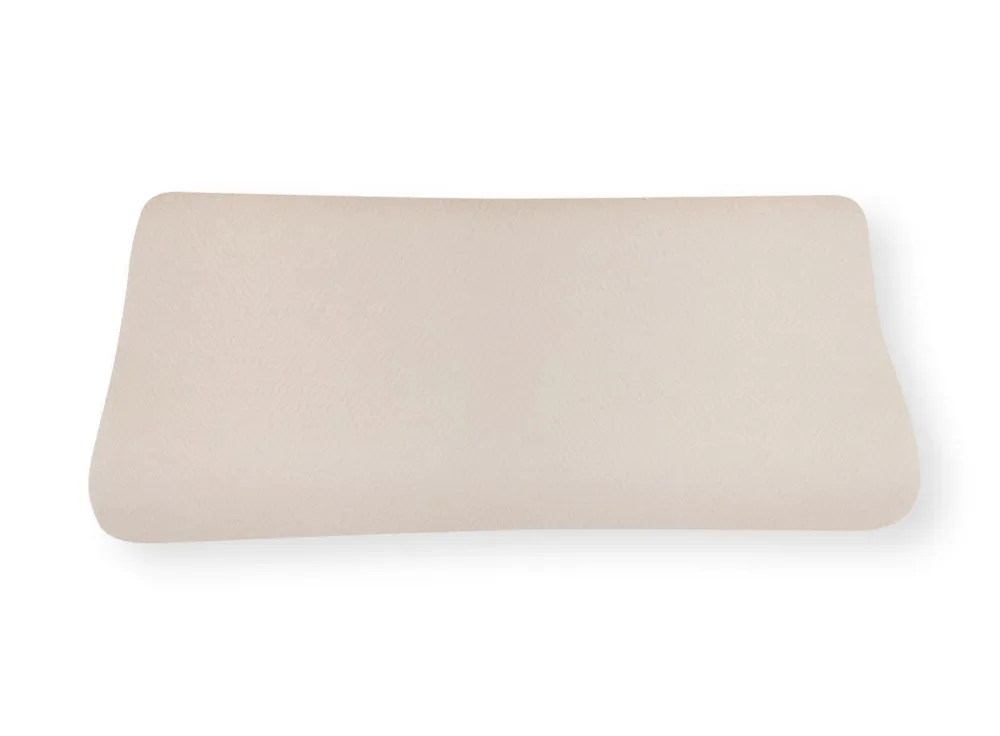 Naturlatex Contourkussen Extra