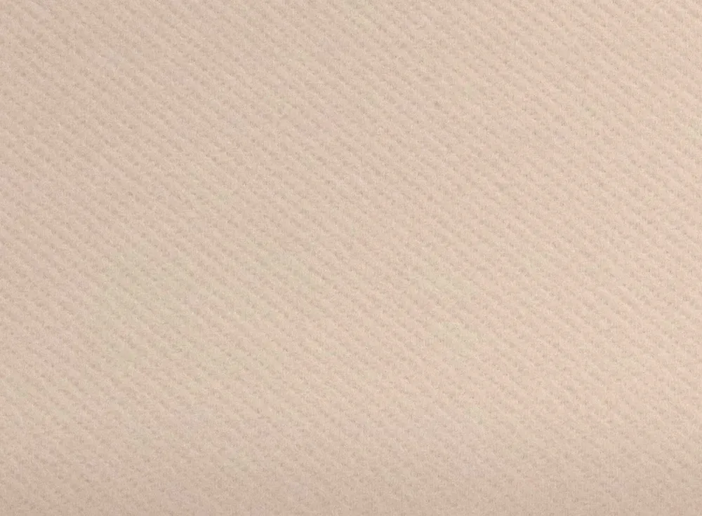 Naturlatex Contourkussen Extra