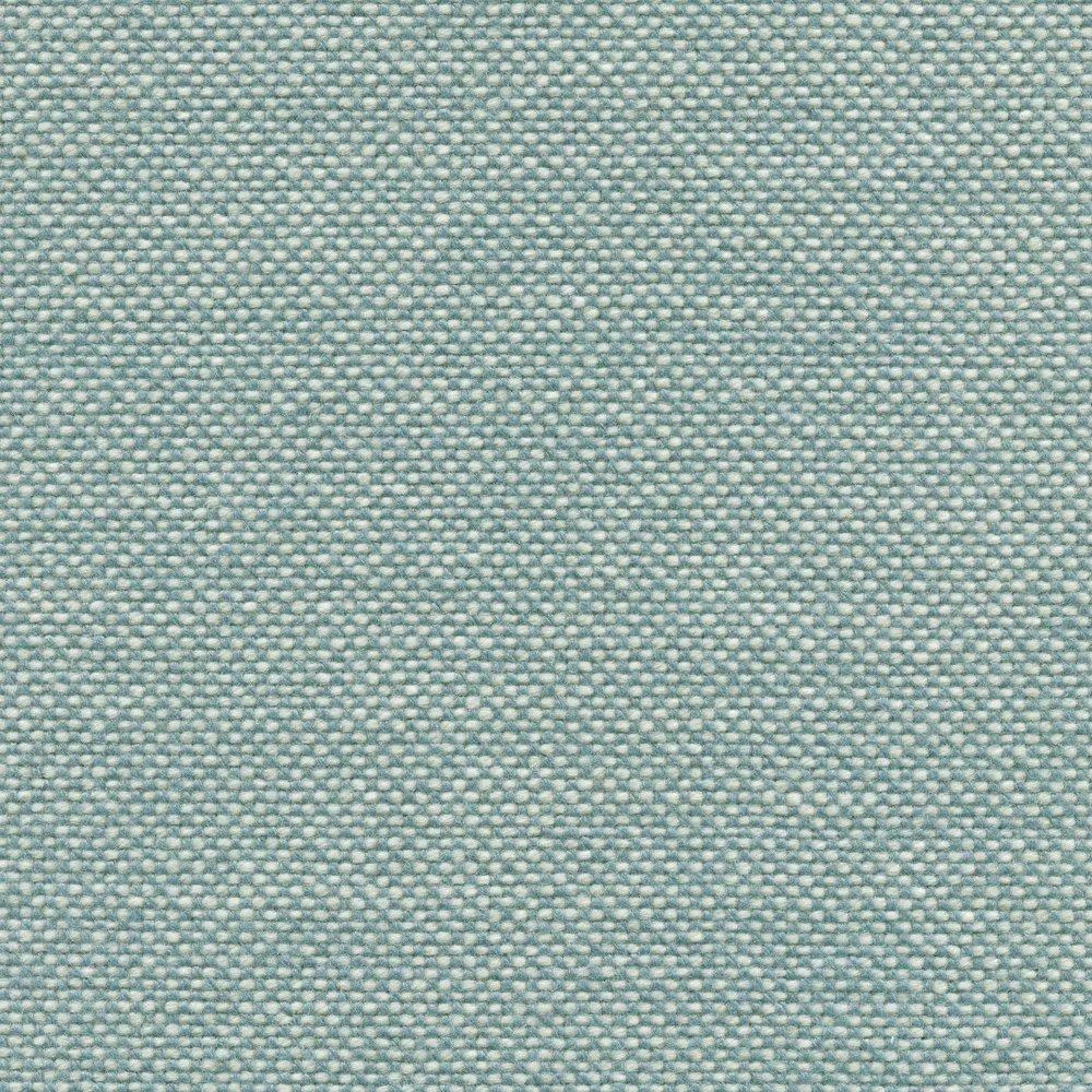 Vitra Eames zitkussen type B Hopsak 81 Ice Blue Ivory