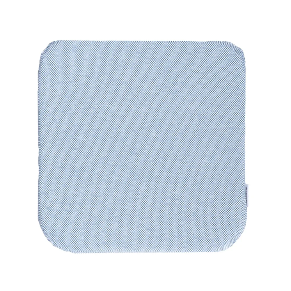 Weltevree Bended Lounger zitkussen 55x55 cm