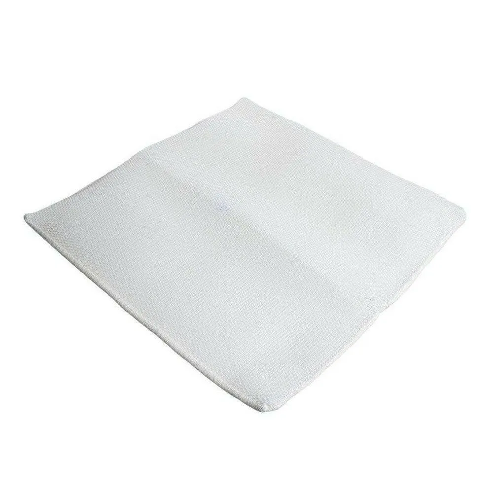 AeroSleep Original kussensloop