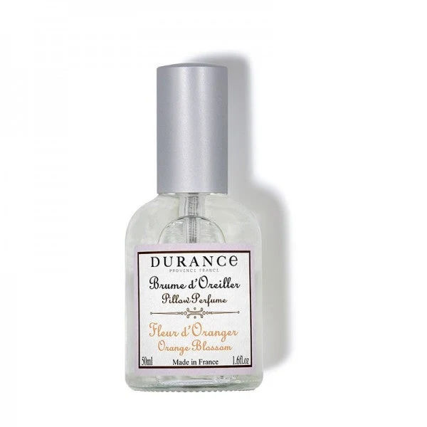 Kussenspray - Fleur d'Oranger Durance