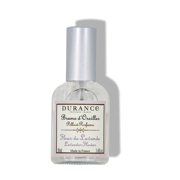 Kussenspray - Fleur de Lavande Durance