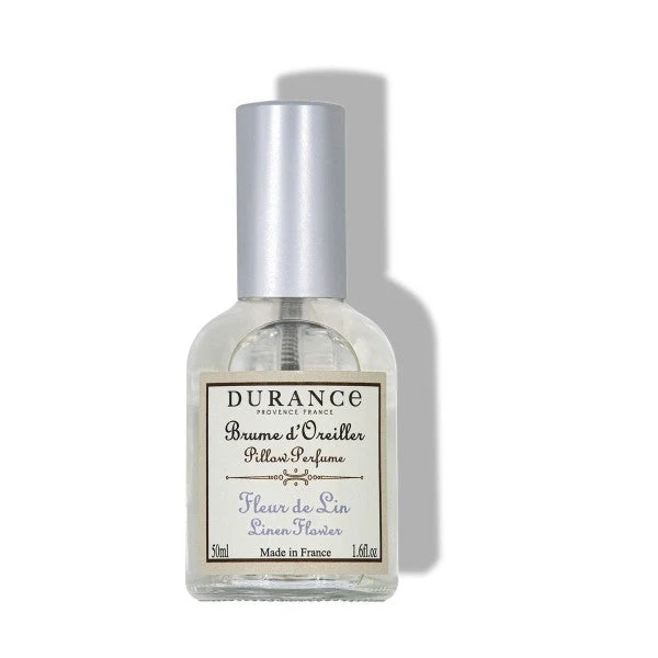 Kussenspray - Fleur de Lin Durance