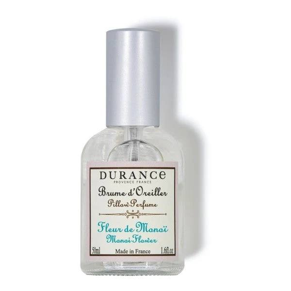 Kussenspray - Fleur de Monoï Durance