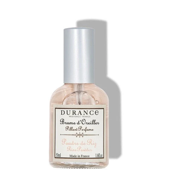 Kussenspray - Poudre de Riz Durance