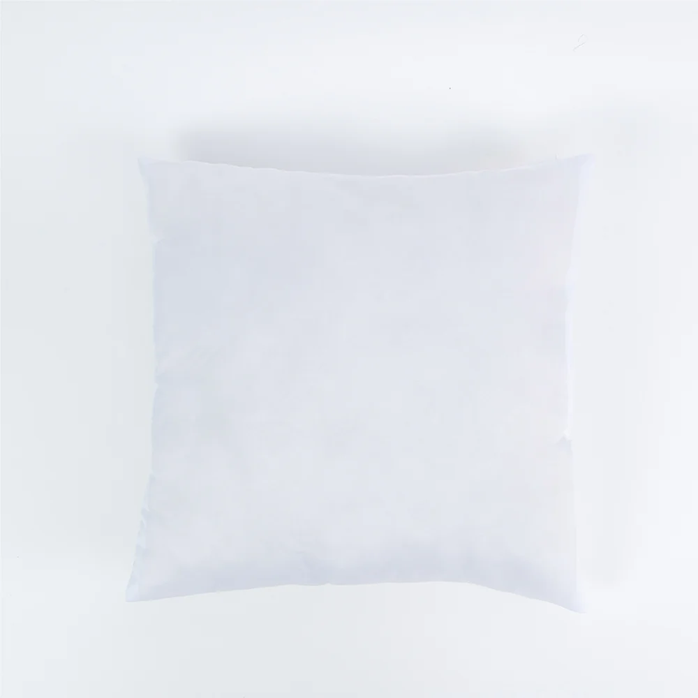 HOME DELUXE Kussenvulling FILL - 50 x 50 cm