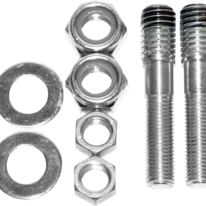 BARON RISER MOUNTING KITS RISER MOUNT KIT KAW/SUZ | Snel Thuisbezorgd