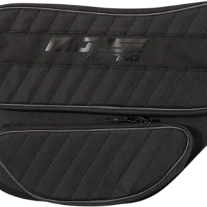Bolsas De Puerta Trasera Para CAN-AM MAVERICK X3 17-20 | Snel Thuisbezorgd