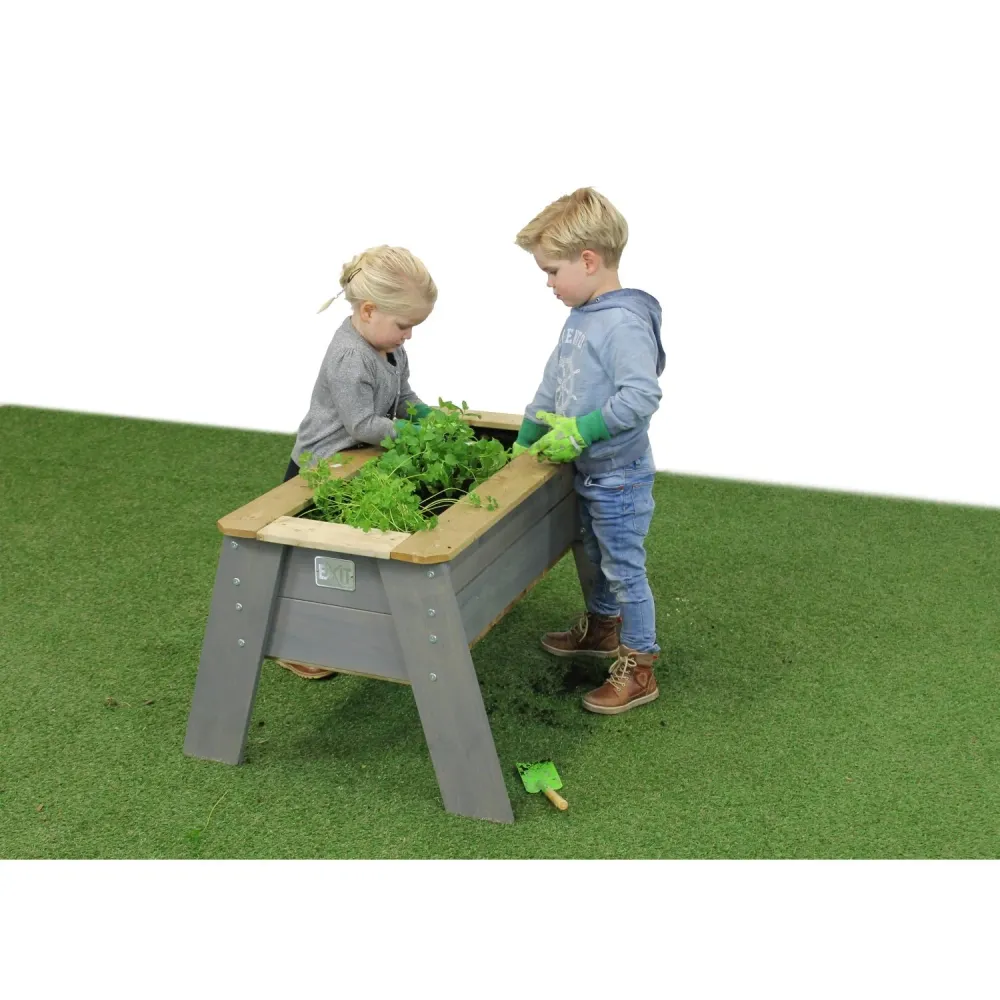 EXIT Aksent kweektafel L