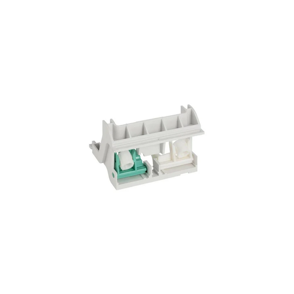 Weerbestendig Twico supports cassette 109.70 Geberit