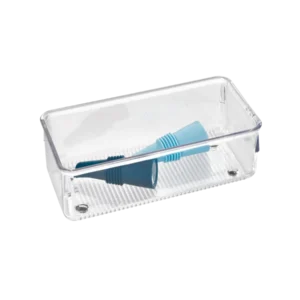 Lade-indeler LINUS - 15 x 7,5 x 5,6 cm