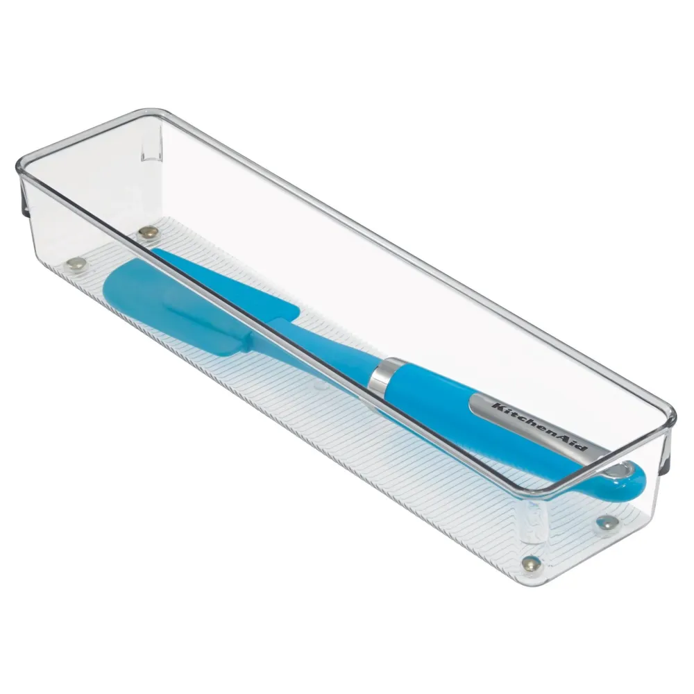 Lade-indeler LINUS - 30,5 x 7,5 x 5,6 cm