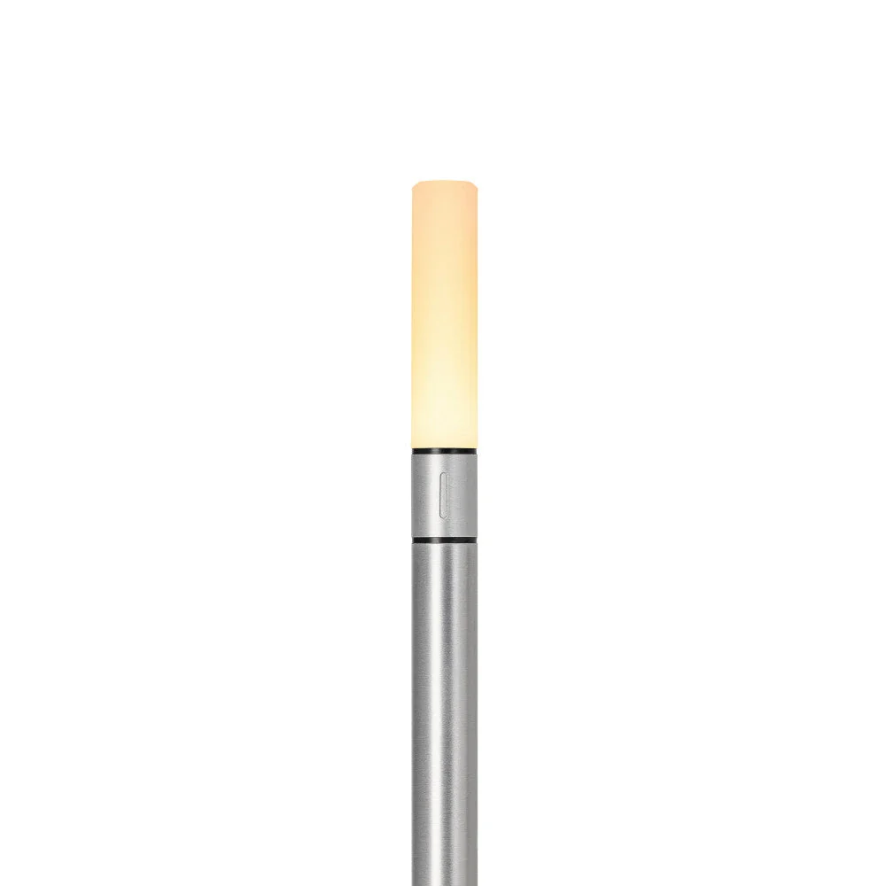 Wick PRO Aluminium