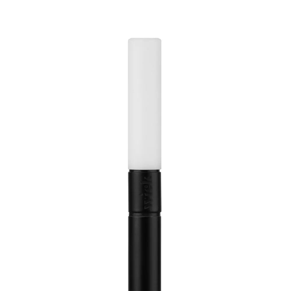 Wick PRO Black